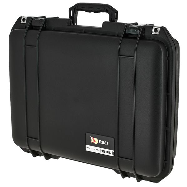 Peli 1505 Air Empty Case