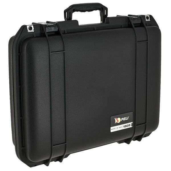 Peli 1505 Air Empty Case