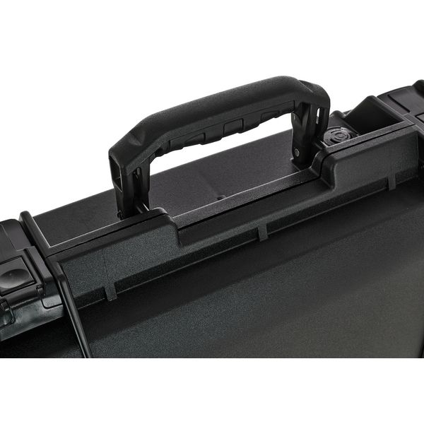Peli 1505 Air Empty Case