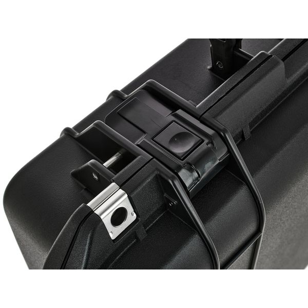 Peli 1505 Air Empty Case