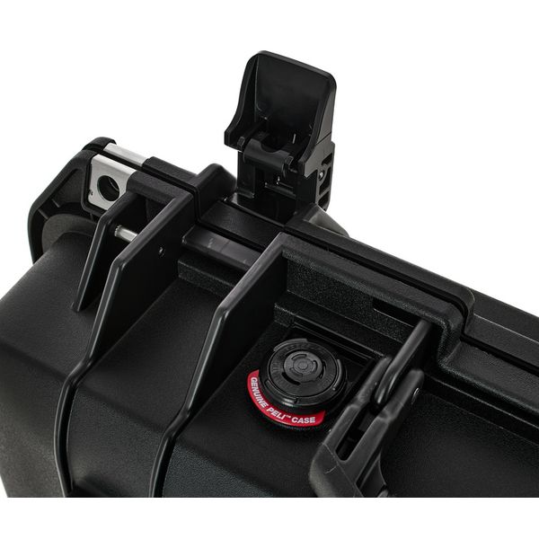 Peli 1505 Air Empty Case
