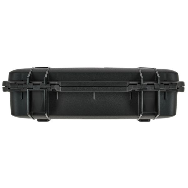 Peli 1505 Air Empty Case