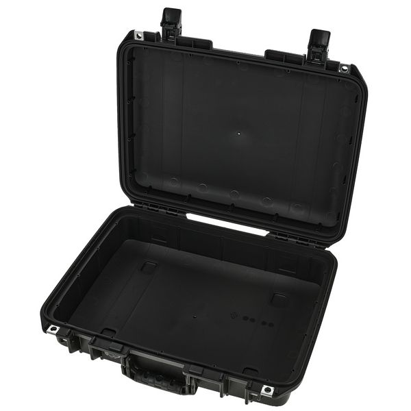Peli 1505 Air Empty Case