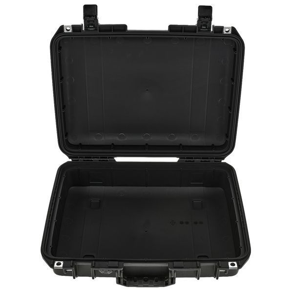 Peli 1505 Air Empty Case