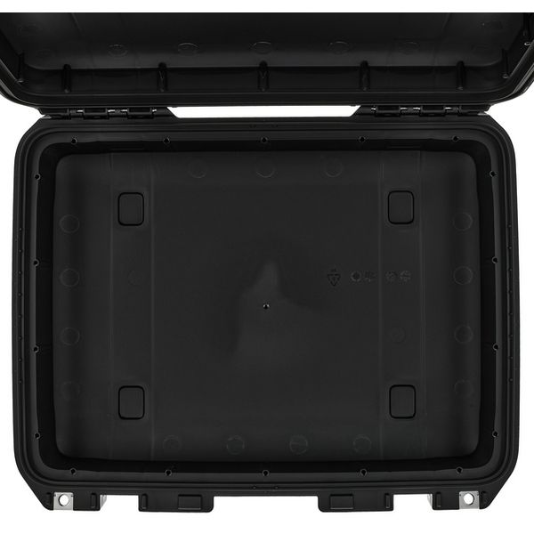 Peli 1505 Air Empty Case