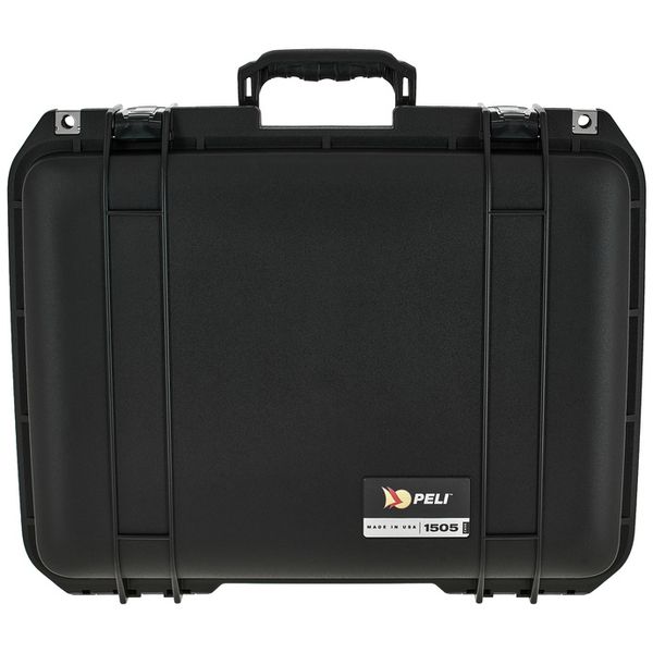 Peli 1505 Air Empty Case