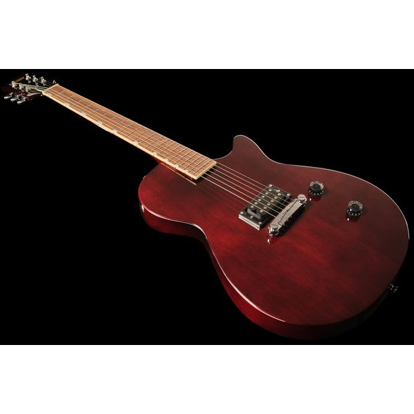 Gretsch Excl Strml Jet Club 1PU DCS