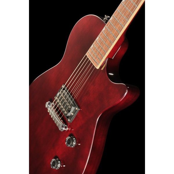 Gretsch Excl Strml Jet Club 1PU DCS