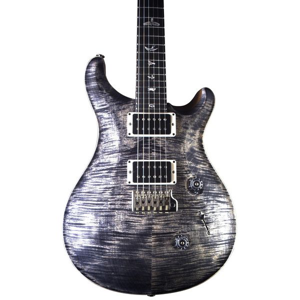 PRS Custom 24 C.Coal