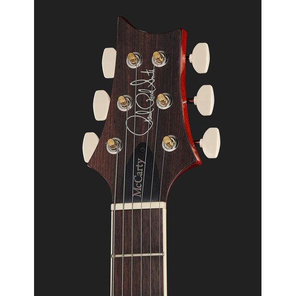 PRS McCarty McCarty Sunburst