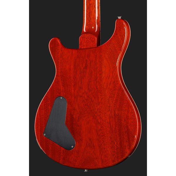 PRS McCarty McCarty Sunburst