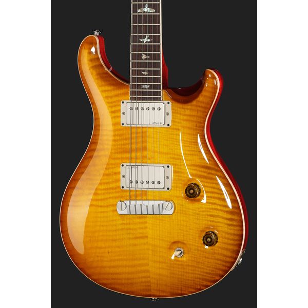 PRS McCarty McCarty Sunburst