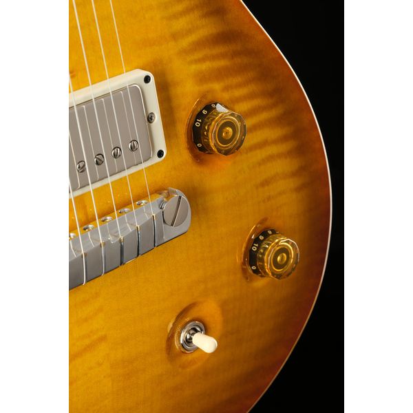 PRS McCarty McCarty Sunburst