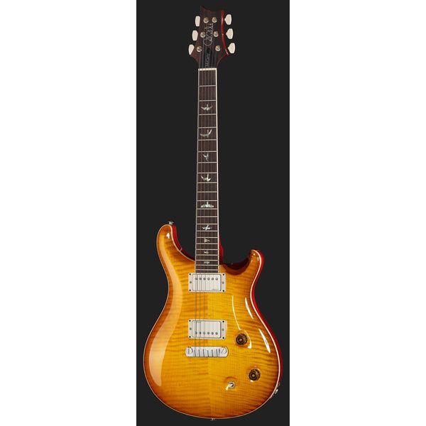 PRS McCarty McCarty Sunburst