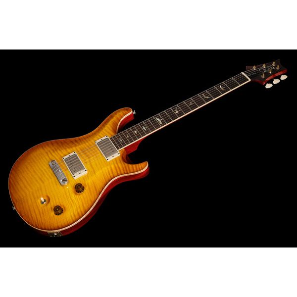 PRS McCarty McCarty Sunburst