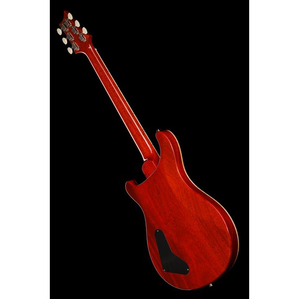 PRS McCarty McCarty Sunburst
