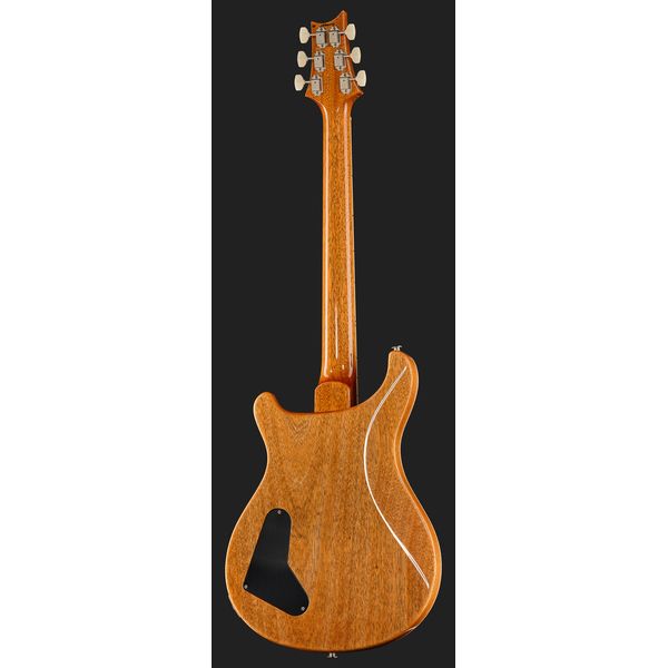 PRS McCarty RI Red Tiger