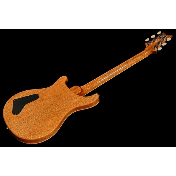 PRS McCarty RI Red Tiger