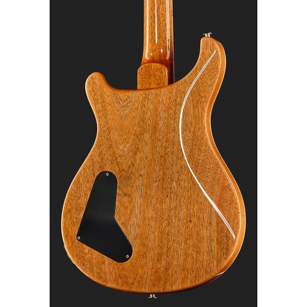 PRS McCarty RI Red Tiger