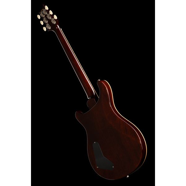 PRS McCarty MC Tobacco Sunburst