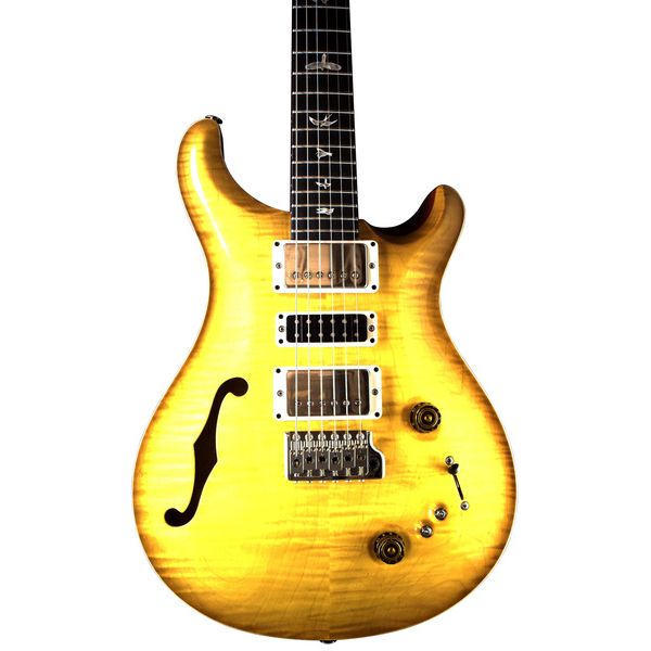 PRS Special S/H 22 McCarty SB