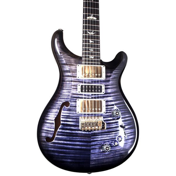 PRS Special S/H 22 Purple Mist