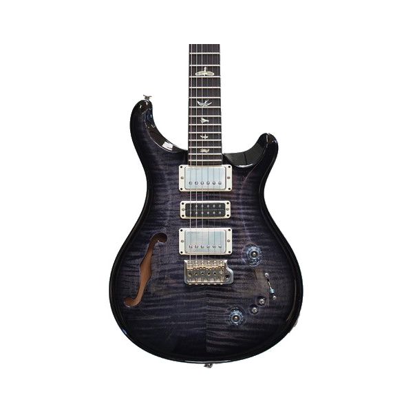 PRS Special S/H 22 Purple Mist WSB