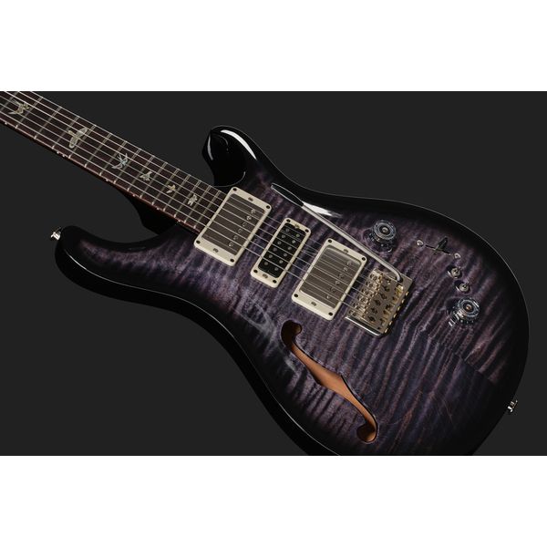 PRS Special S/H 22 Purple Mist WSB