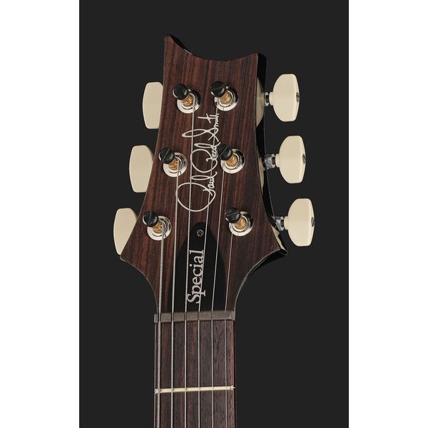 PRS Special S/H 22 Purple Mist WSB