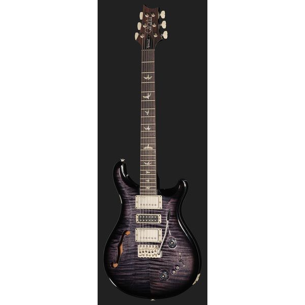 PRS Special S/H 22 Purple Mist WSB
