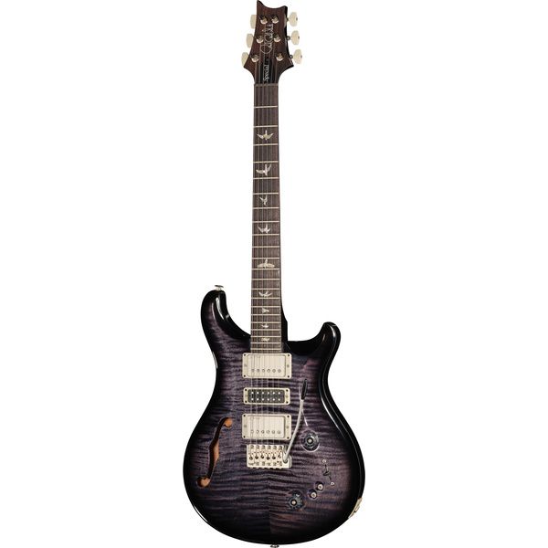 PRS Special S/H 22 Purple Mist WSB