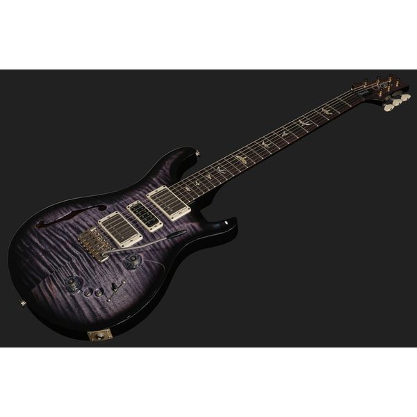 PRS Special S/H 22 Purple Mist WSB
