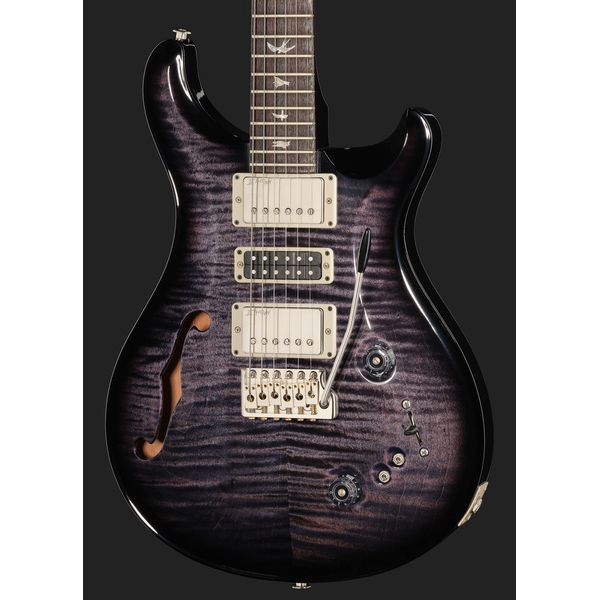 PRS Special S/H 22 Purple Mist WSB