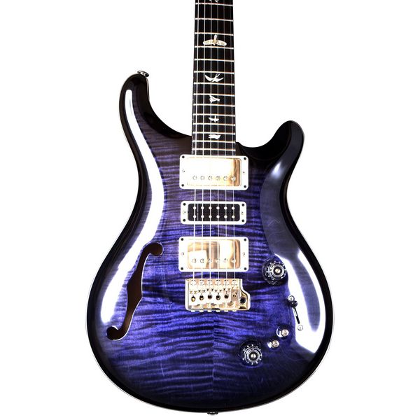 PRS Special S/H 22 PT Purple Mist