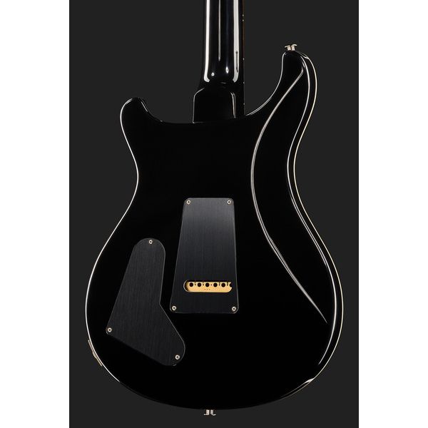 PRS Special S/H 22 PT Purple Mist
