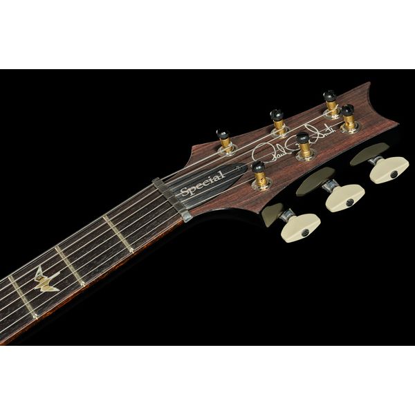 PRS Special S/H 22 PT Purple Mist