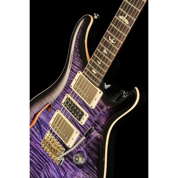 PRS Special S/H 22 PT Purple Mist