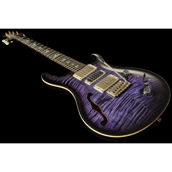 PRS Special S/H 22 PT Purple Mist