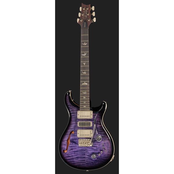 PRS Special S/H 22 PT Purple Mist