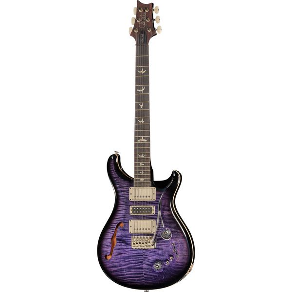 PRS Special S/H 22 PT Purple Mist
