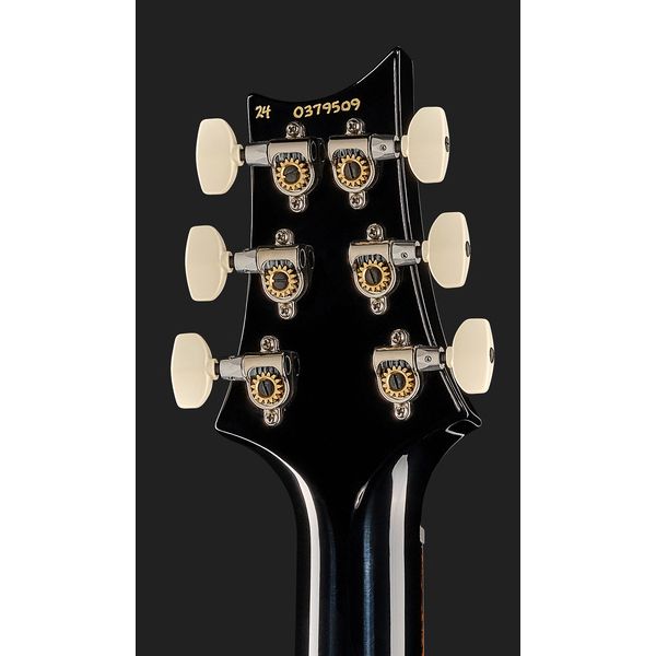 PRS Special S/H 22 PT Purple Mist