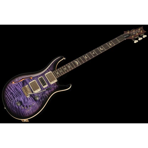 PRS Special S/H 22 PT Purple Mist