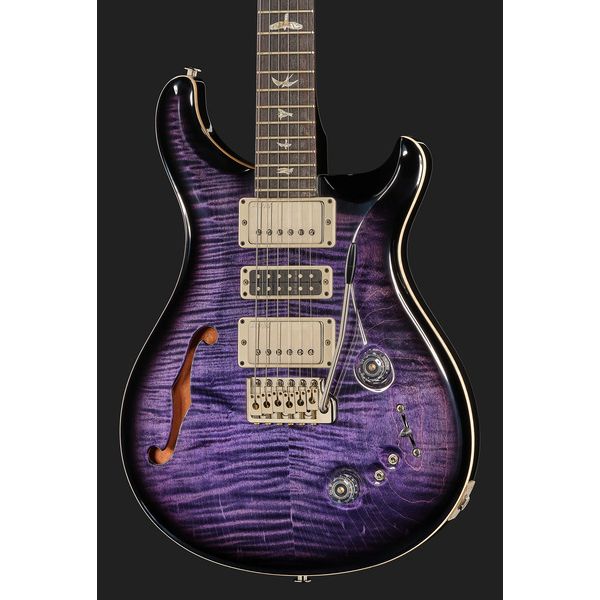 PRS Special S/H 22 PT Purple Mist