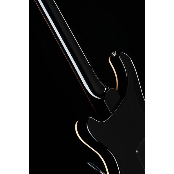 PRS Studio F. Whale Blue