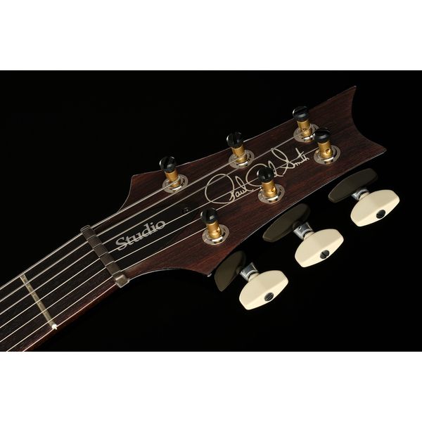 PRS Studio F. Whale Blue