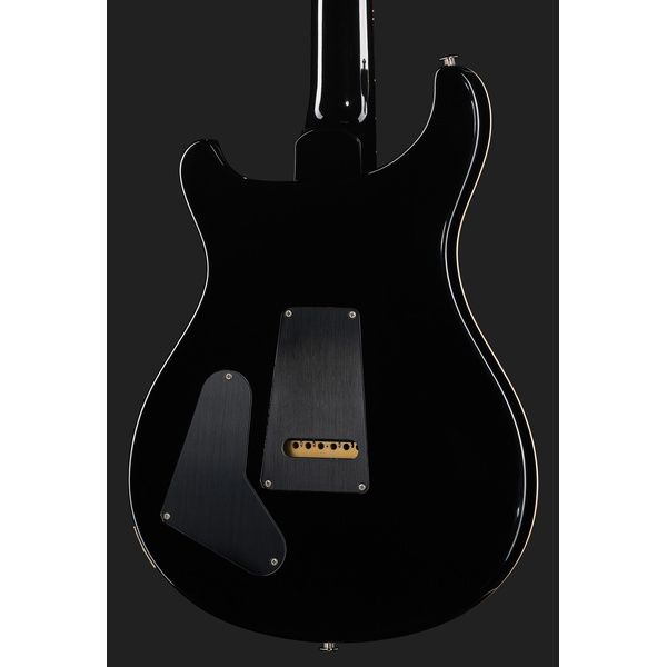 PRS Studio F. Whale Blue