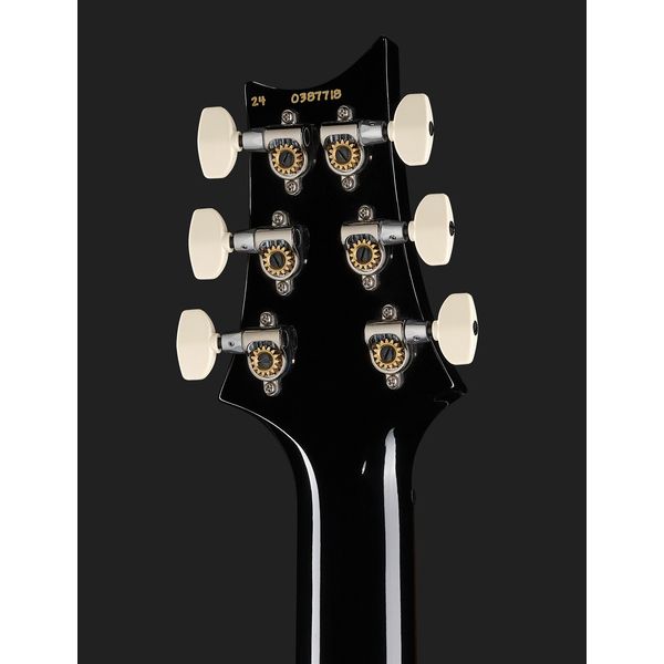 PRS Studio F. Whale Blue