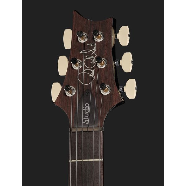 PRS Studio F. Whale Blue