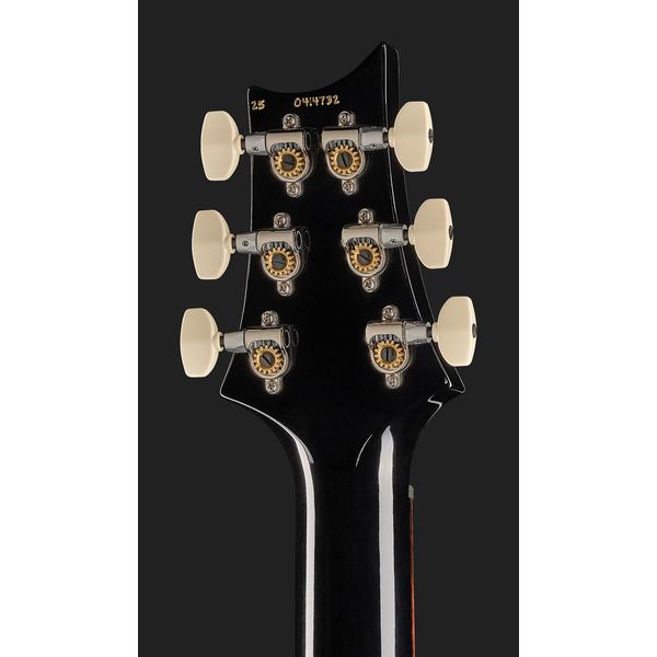 PRS Studio Faded Whale Blue