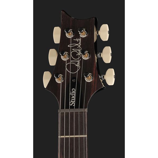 PRS Studio Faded Whale Blue